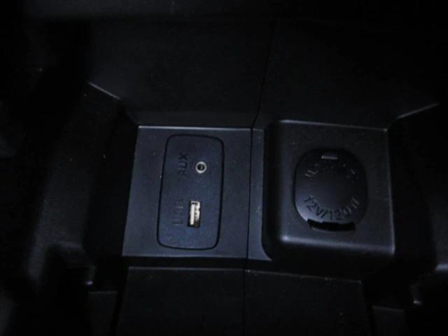 2015 Subaru Impreza 2.0i Premium