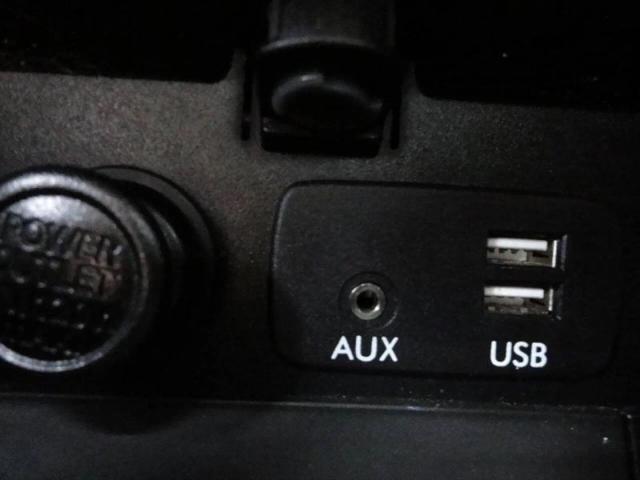 2016 Subaru Legacy 2.5i Limited
