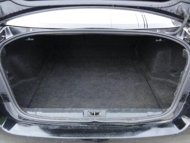 2016 Subaru Legacy 2.5i Limited