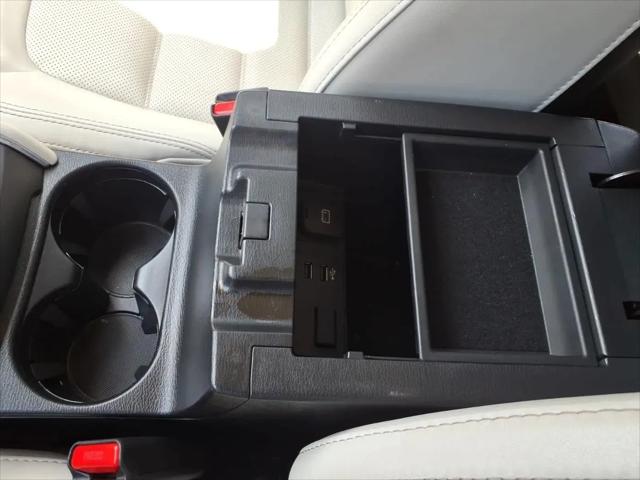 2023 Mazda CX-5 2.5 S Premium Plus