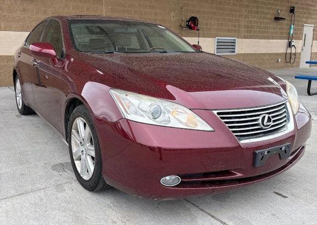 2008 Lexus ES 350 350 for sale in Colorado Springs, CO