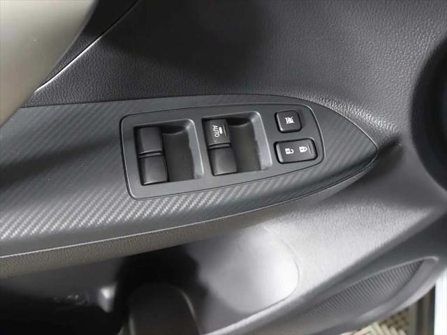 2026 Mitsubishi Eclipse Cross SE S-AWC