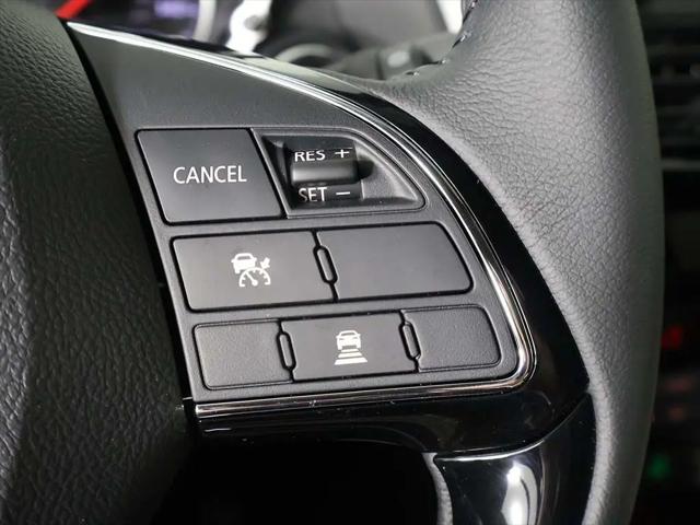 2026 Mitsubishi Eclipse Cross SE S-AWC