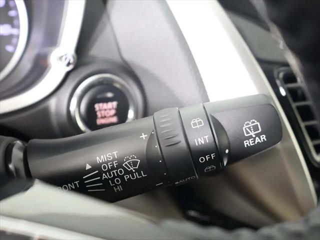 2026 Mitsubishi Eclipse Cross SE S-AWC