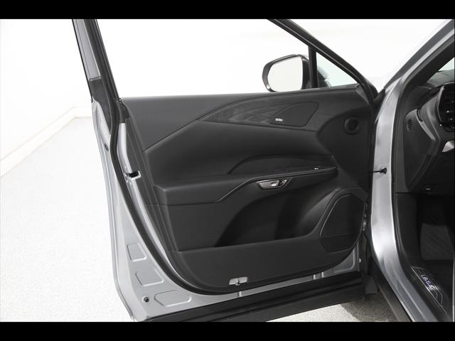 2025 Lexus RX 350 Luxury