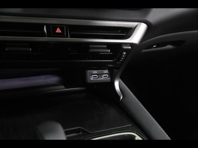 2025 Lexus RX 350 Luxury