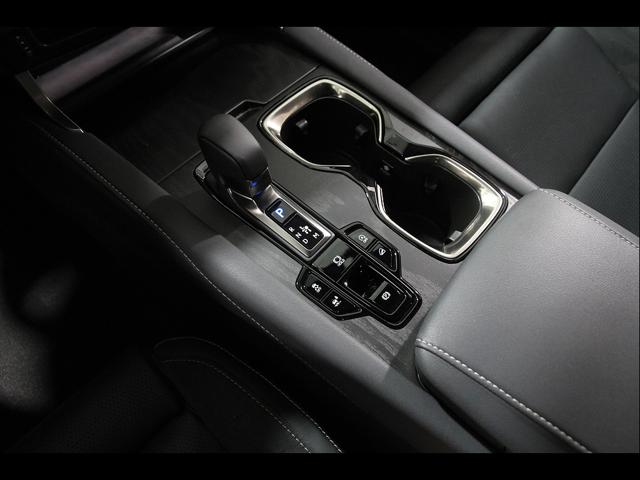 2025 Lexus RX 350 Luxury