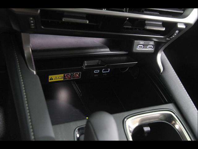 2025 Lexus RX 350 Luxury