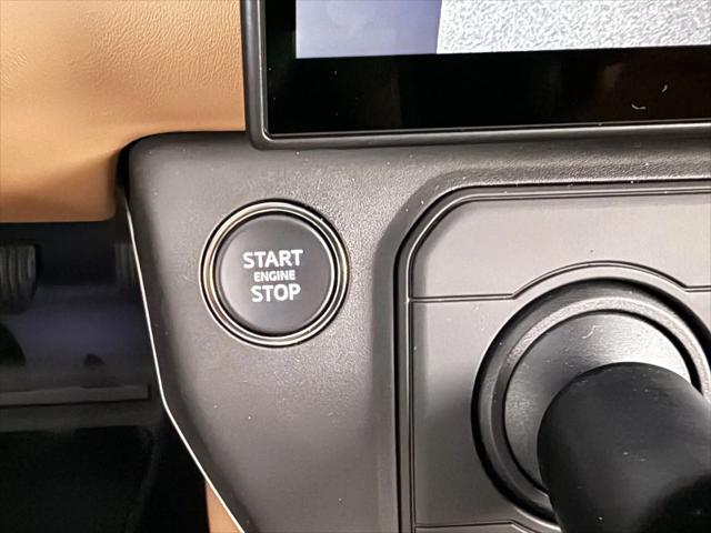 2026 Land Rover Defender P400 X-Dynamic SE