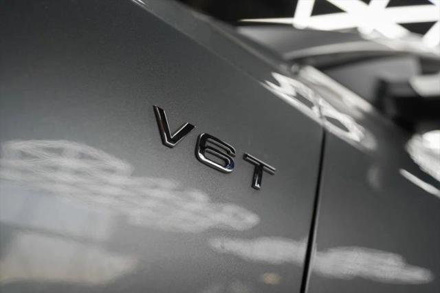 2011 Audi S5 3.0 Premium Plus