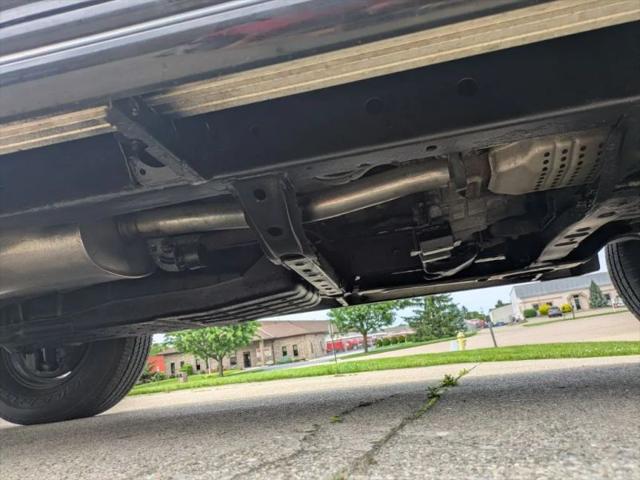 2000 Toyota 4Runner SR5