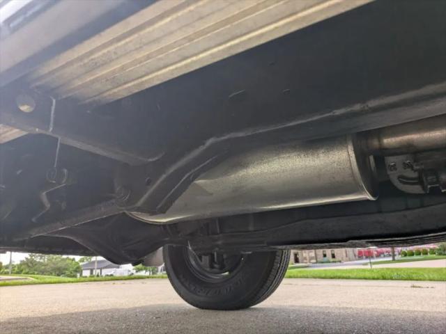 2000 Toyota 4Runner SR5