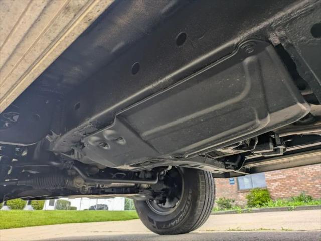 2000 Toyota 4Runner SR5