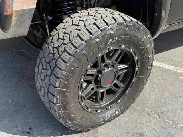 2012 Ram 2500 SLT