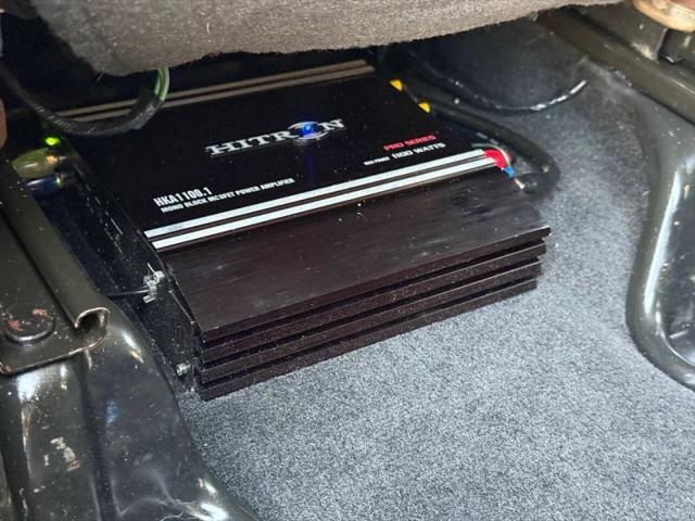 2012 Ram 2500 SLT