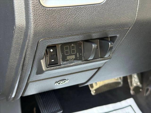 2012 Ram 2500 SLT