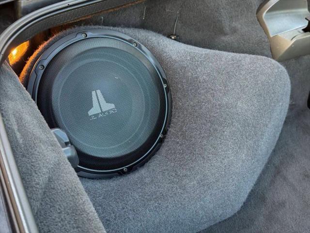 2007 Chevrolet Corvette Base