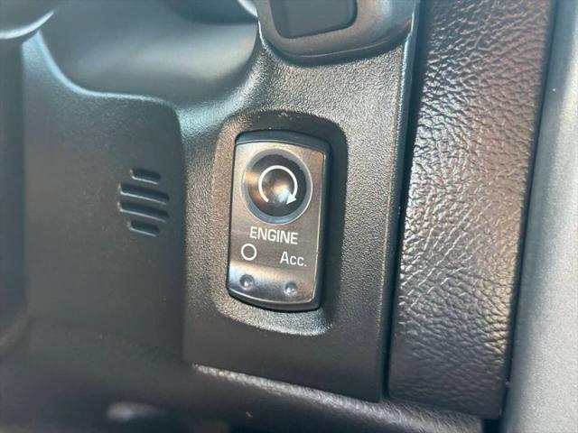 2007 Chevrolet Corvette Base