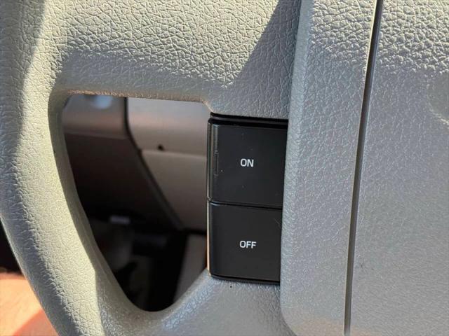 2004 Ford F-150 XLT
