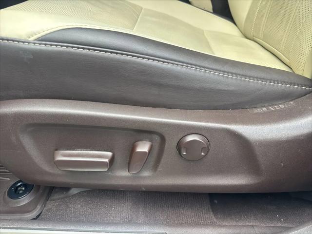 2017 Lexus RX 350 RX 350