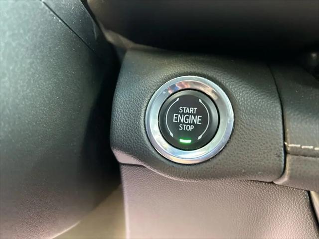2023 Buick Envision Avenir AWD