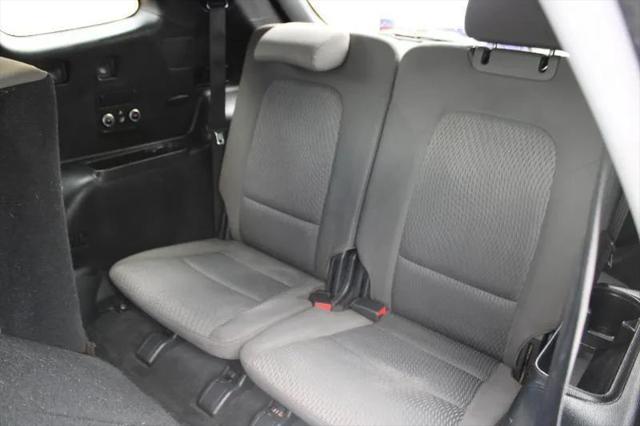 2019 Hyundai Santa Fe XL SE