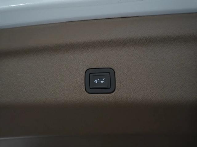 2026 GMC Yukon XL 4WD Denali