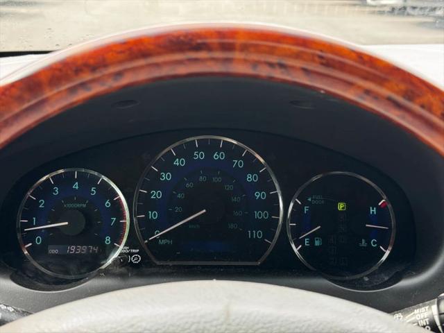 2006 Toyota Sienna XLE