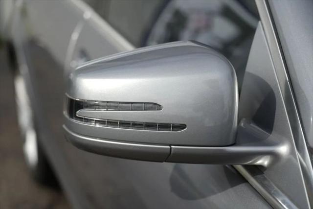2011 Mercedes-Benz S 550 4MATIC