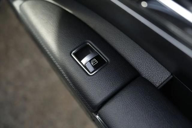 2011 Mercedes-Benz S 550 4MATIC