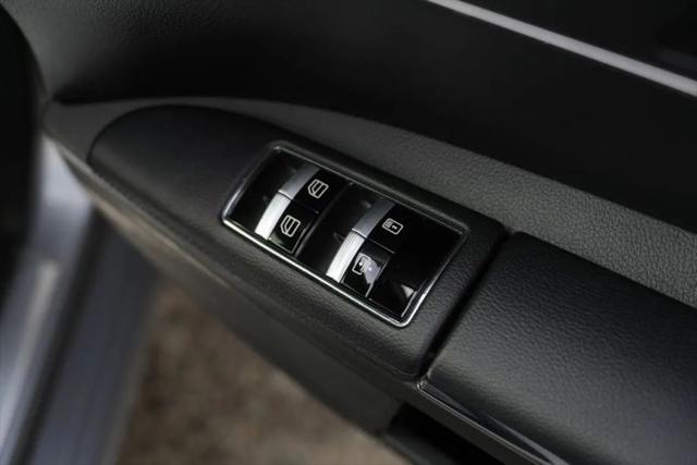 2011 Mercedes-Benz S 550 4MATIC