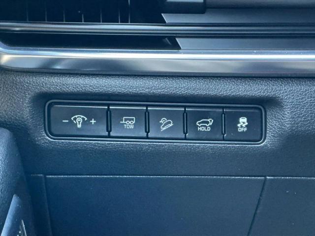 2023 Kia Telluride SX X-Pro
