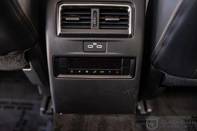 2024 Mazda X-90 Preferred