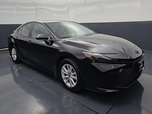 2026 Toyota Camry LE for sale in Atlantic Highlands, NJ