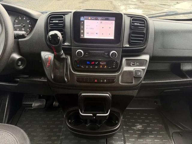 2023 Ram ProMaster 2500 Cargo Van High Roof 159" WB