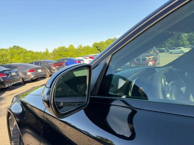 2019 Mercedes-Benz C-CLASS C 300 C 300