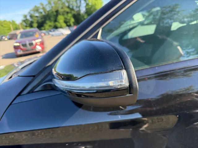 2019 Mercedes-Benz C-CLASS C 300 C 300