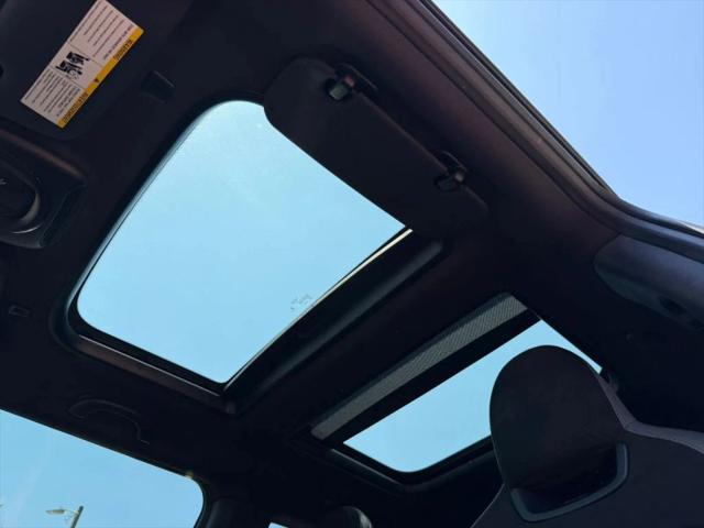 2020 MINI Hardtop John Cooper Works