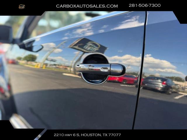 2018 Volkswagen Beetle 2.0T SE