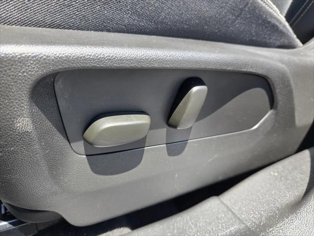 2023 Buick Envision Essence AWD