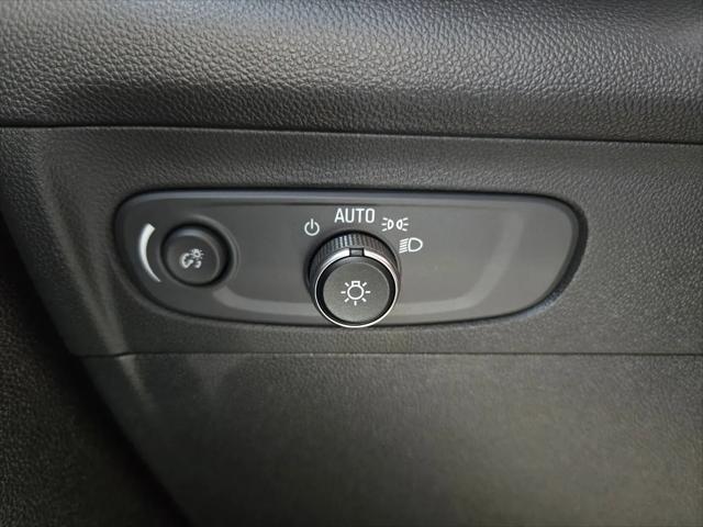2023 Buick Envision Essence AWD