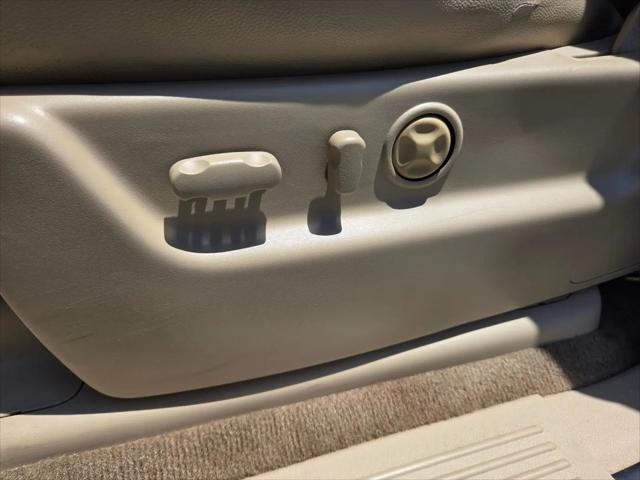2010 GMC Yukon SLT