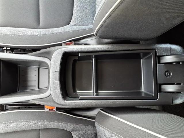 2023 Chevrolet TrailBlazer FWD LS