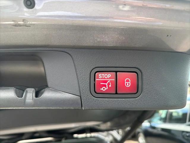 2023 Mercedes-Benz GLB 4MATIC