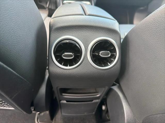 2023 Mercedes-Benz GLB 4MATIC