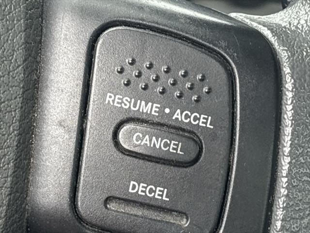 2007 Dodge Ram 1500 ST