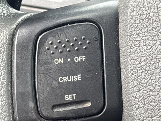 2007 Dodge Ram 1500 ST