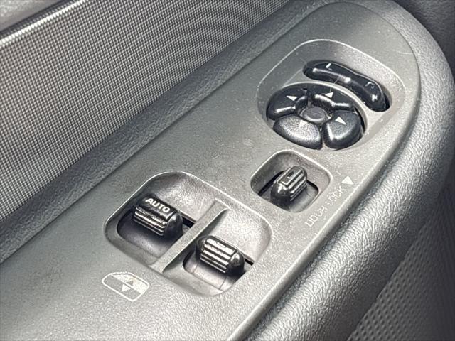 2007 Dodge Ram 1500 ST