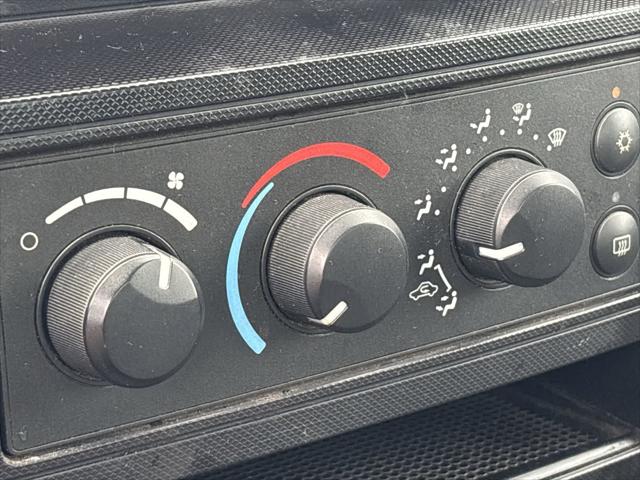 2007 Dodge Ram 1500 ST
