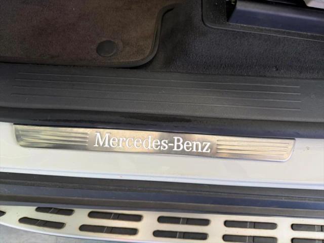 2020 Mercedes-Benz GLE GLE 350 4MATIC